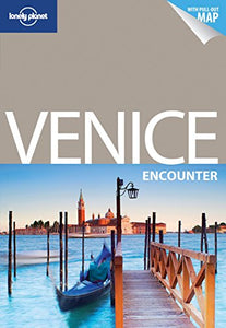 Venice Encounter 