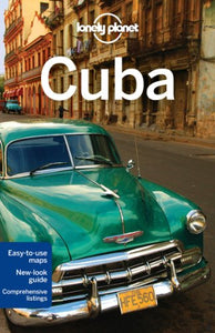 Cuba 