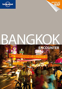 Bangkok Encounter 