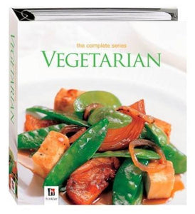 Vegetarian 