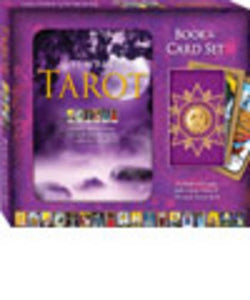 Simply Tarot 