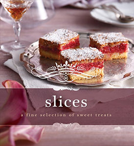 Indulgence Slices 