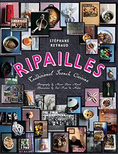 Ripailles 