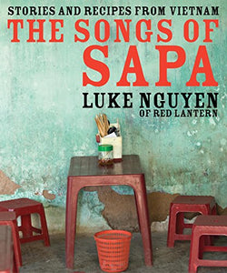 The Songs of Sapa 