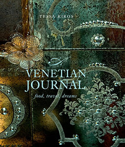 A Venetian Journal 