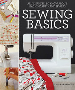 Sewing Basics 