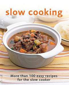 Slow Cooking 