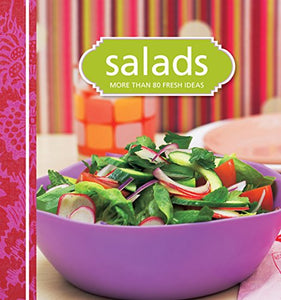 Salads 