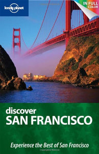 Discover San Francisco (US) 1 