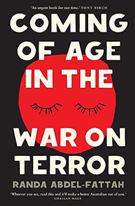 Coming of Age in the War on Terror 