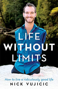 Life without Limits 