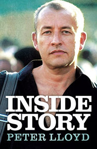 Inside Story 