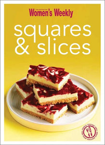 Squares & Slices 