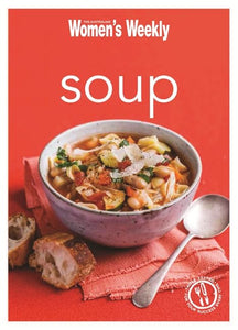 Soup 