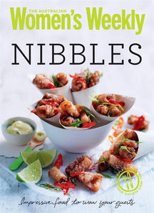 Nibbles 