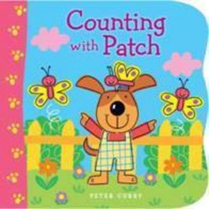 Counting with Patch 