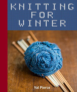 Knitting for Winter 