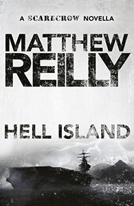 Hell Island 