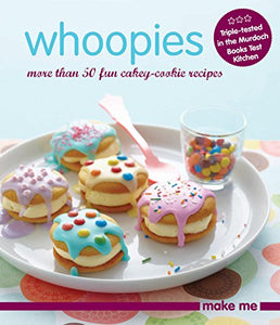 Whoopies 