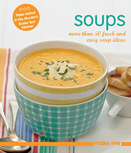 Soups 