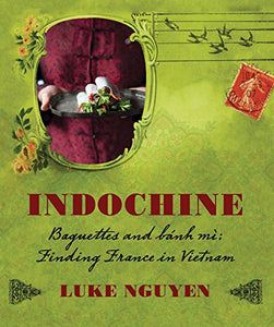 Indochine: The Collection 