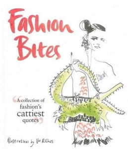 Fashion Bites 