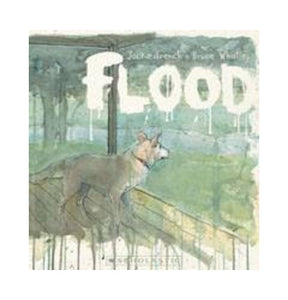 Flood 