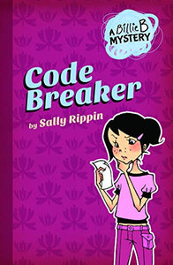 Code Breakers 