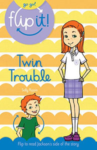 Twin Trouble 