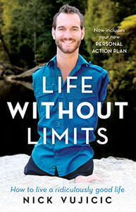 Life Without Limits 