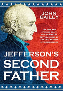 Jefferson's Second Father 