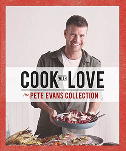 Cook with Love 