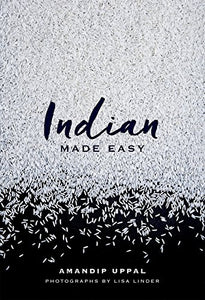 Indian Made Easy 