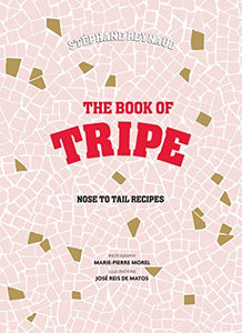 The Book of Tripe 