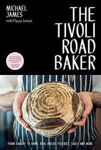 The Tivoli Road Baker 