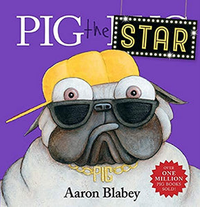 Pig the Star 