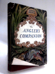 The Angler's Companion 