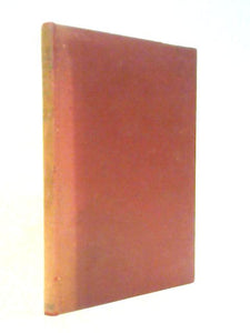 Morals Without Religion: and Other Essays 