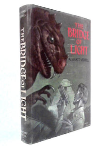 The Bridge of Light 