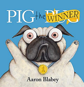 Pig the Winner 