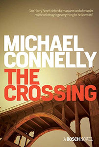 The Crossing 