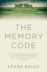 The Memory Code 