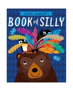 Book of Silly 