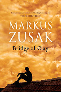 Bridge of Clay 