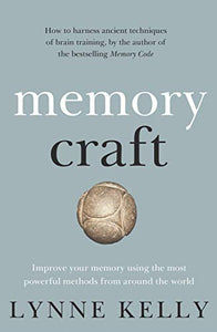 Memory Craft 