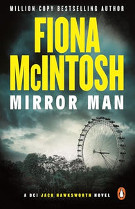 Mirror Man 