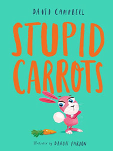 Stupid Carrots 