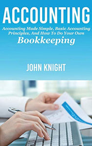 Accounting 