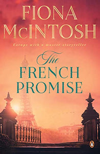 The French Promise 