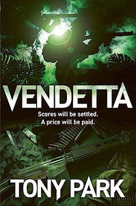 Vendetta 